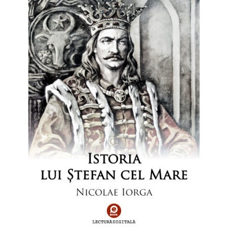 cop_istoria_stefan_iorga