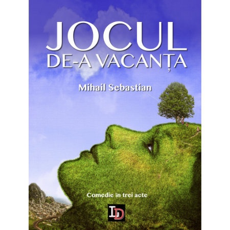 cop_joculvacanta
