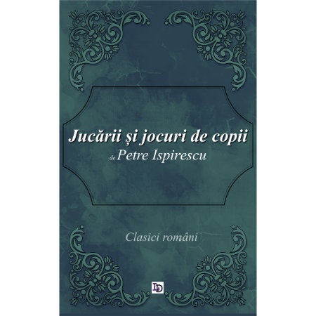 cop_jocuri_jucarii