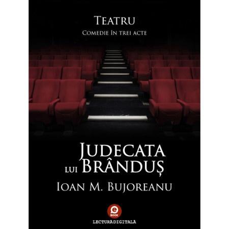 cop_judecata_brandusi_bujoreanu