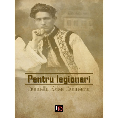 cop_legionari