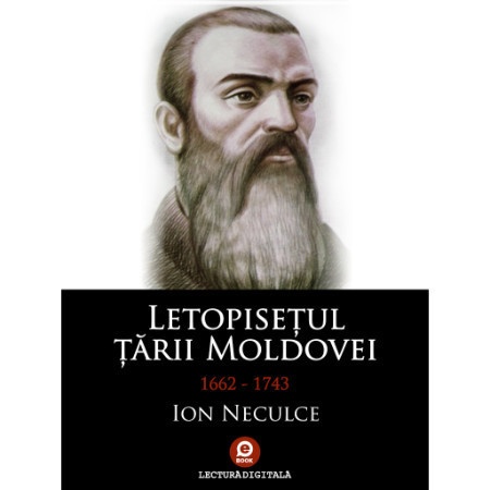 cop_letopiset_ion_neculce