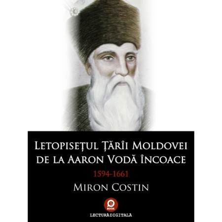 cop_letopiset_miron