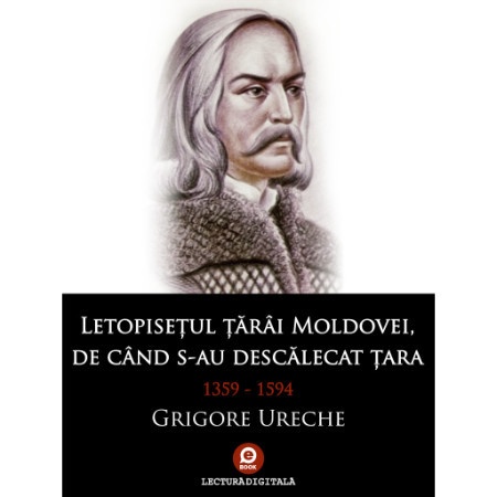 cop_letopiset_ureche