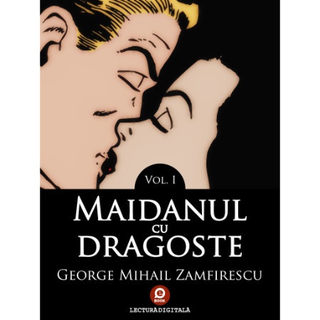 cop_maidanul_dragoste_v1