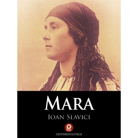 cop_mara