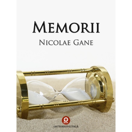 cop_memorii_n_ganew