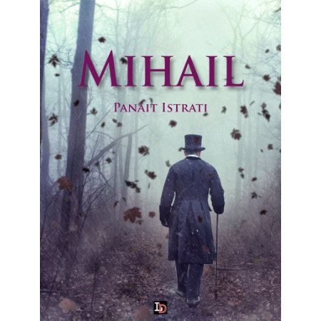 cop_mihail_istrati