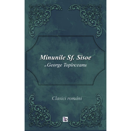 cop_minunile_toparceanu