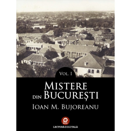 cop_mistere_bucuresti_voli_bujoreanu_55490274