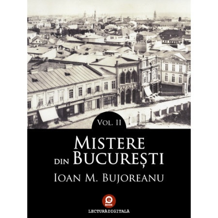 cop_mistere_bucuresti_volii_bujoreanu_198740206