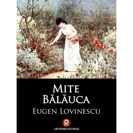 cop_mite_balauca_lovinescu