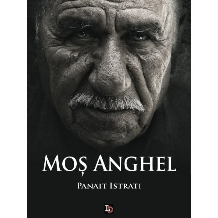 cop_mos_anghel_istrati