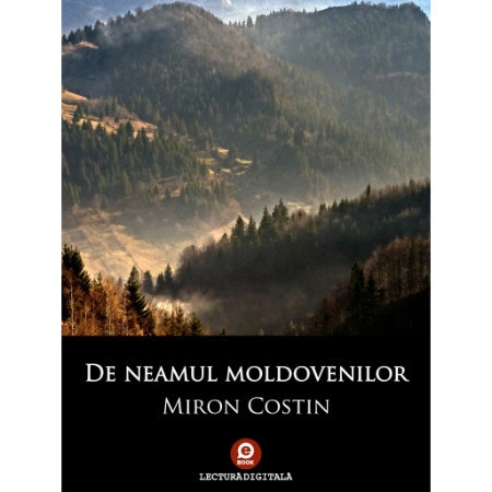 cop_neamul_moldovenilor_miron