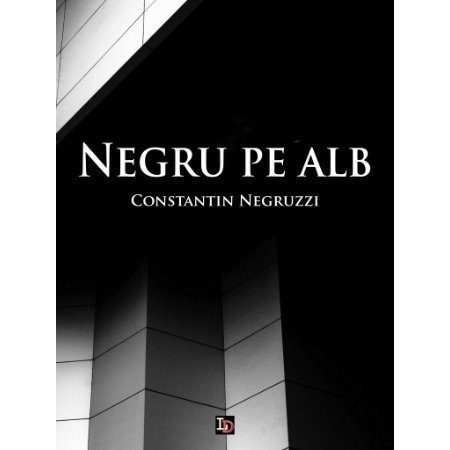 cop_negru_pe_alb