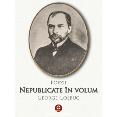 cop_nepublicate_in_volum_cosbuc