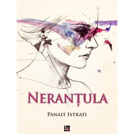 cop_nerantula_istrati