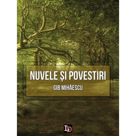cop_nuvele