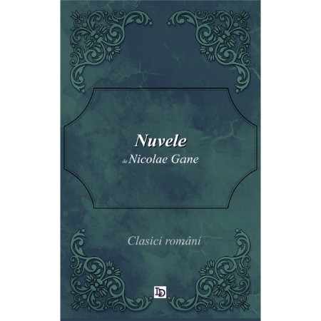 cop_nuvele_ngane