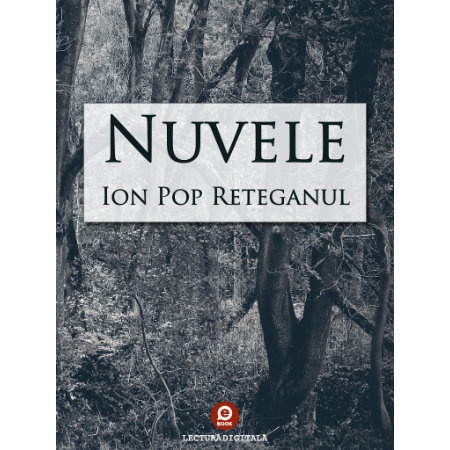 cop_nuvele_reteganul