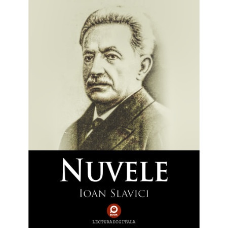 cop_nuvele_slavici