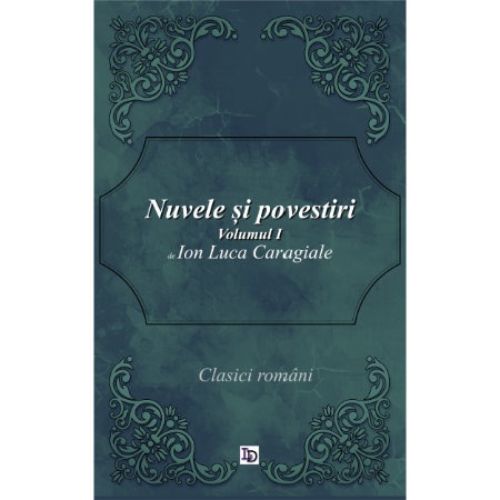 cop_nuvele_voli