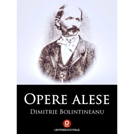 cop_opere_alese_d_bolintineanuw