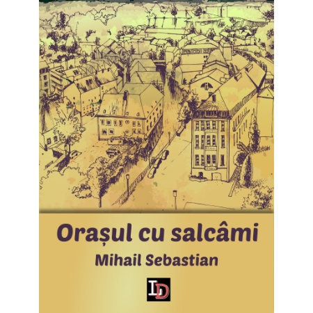 cop_orasul_salcami