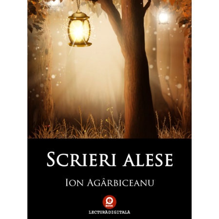 cop_pagini_alese_bratescu_voinestiw
