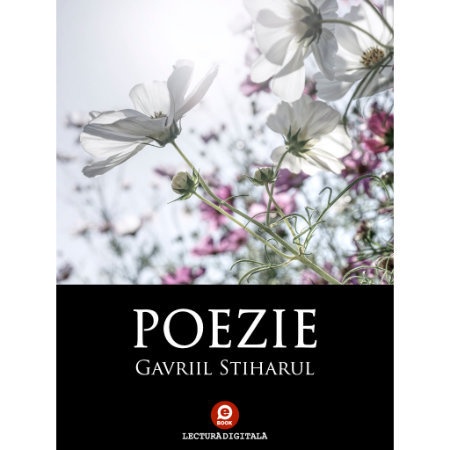 cop_poezie_gavriil_stiharuw