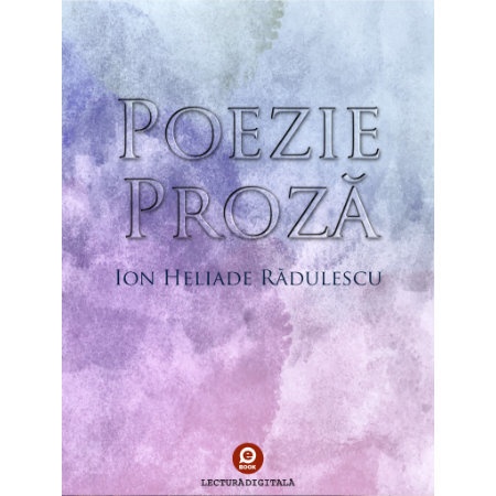 cop_poezie_ion_heliade_rad