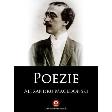 cop_poezie_macedonskiw