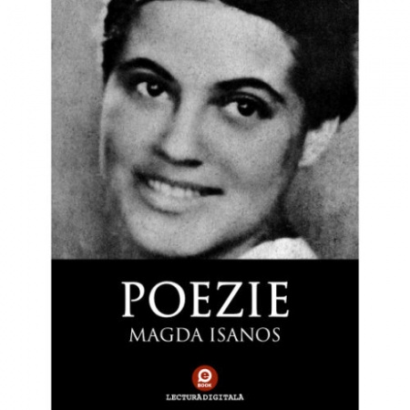 cop_poezie_magda_isanosw