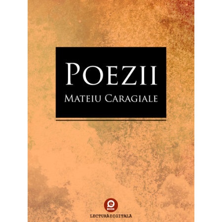 cop_poezii_ateiucaragiale
