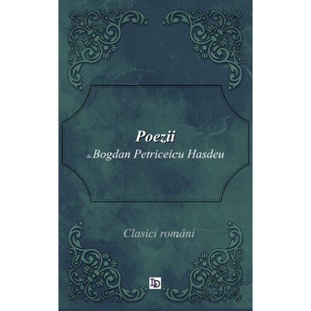 cop_poezii_bphasdeu