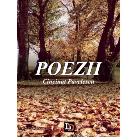 cop_poezii_cincinat