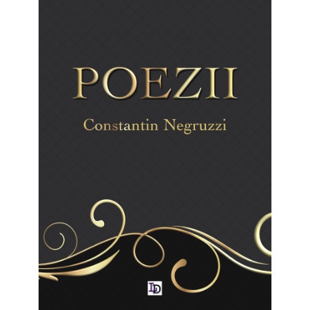 cop_poezii_negruzzi