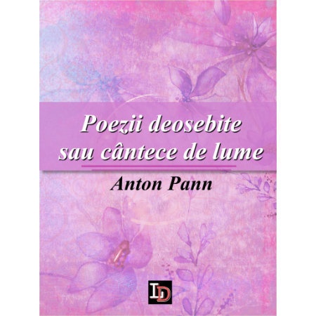 cop_poezii_pann