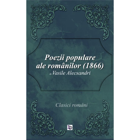 cop_poezii_populare