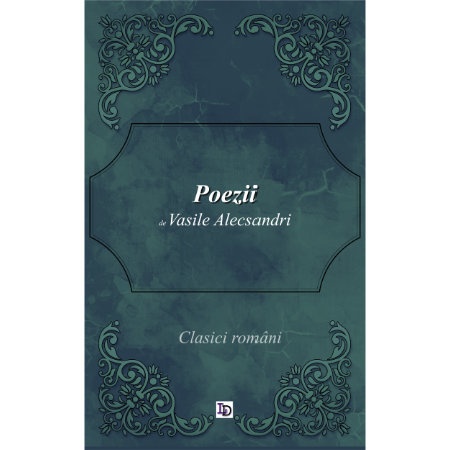 cop_poeziialecsandri