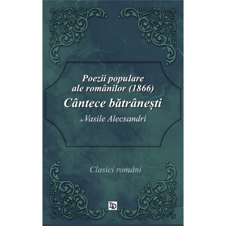 cop_poeziipop_batranesti