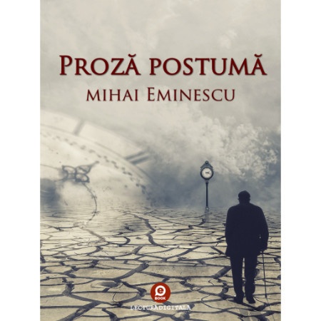 cop_postuma_eminescu