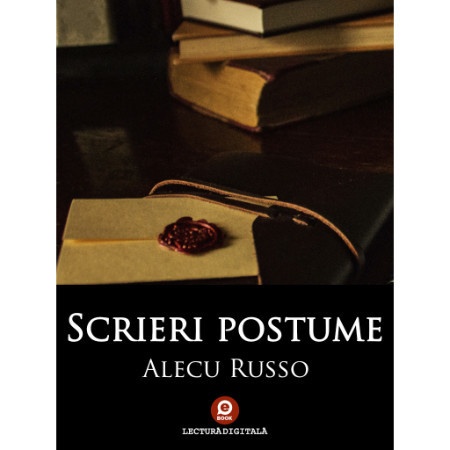 cop_postume_russo