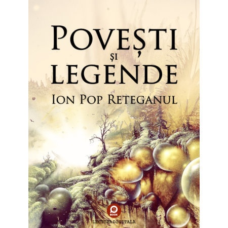 cop_povesti_reteganul