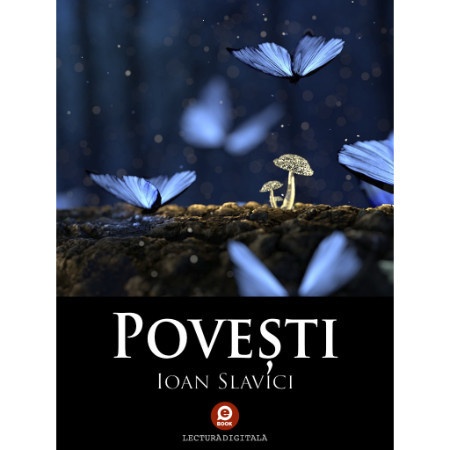 cop_povesti_slavici