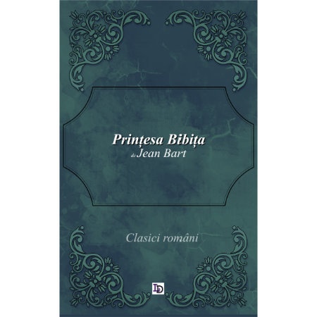 cop_printesa_bibita