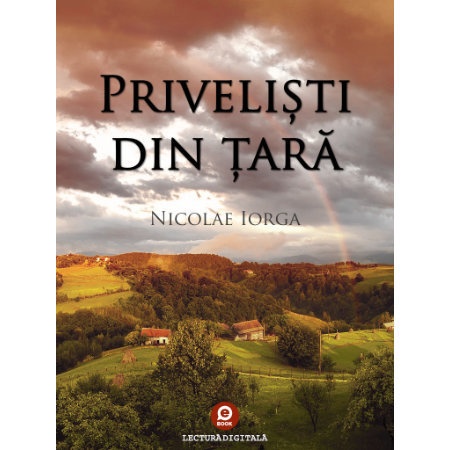 cop_privelisti_din_tara_n_iorga