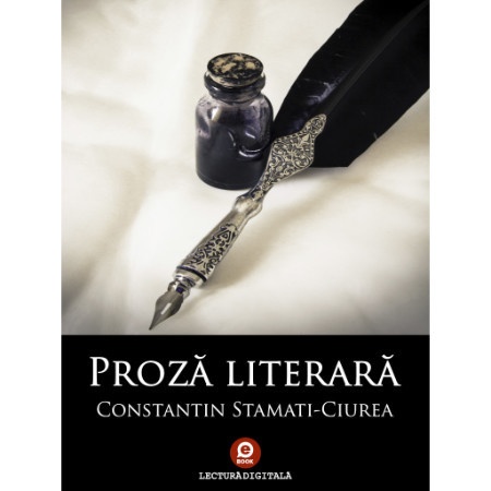 cop_proza_ciurea_f