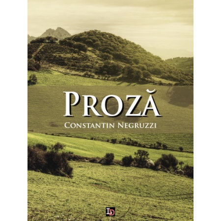 cop_proza_negruzzi