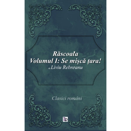 cop_rascoala_volunu